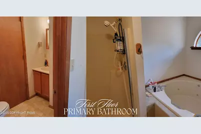  130 Bellingham Drive, Bushkill, PA 18324 - Photo 19