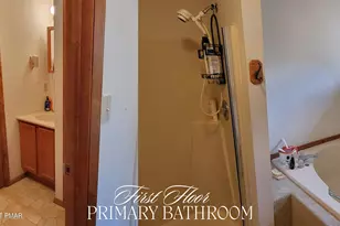 130 Bellingham Dr, Bushkill, PA 18324 - Photo 19