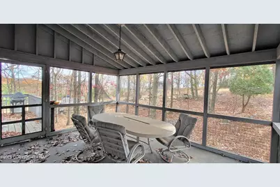  130 Bellingham Drive, Bushkill, PA 18324 - Photo 33