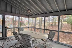 130 Bellingham Dr, Bushkill, PA 18324 - Photo 33