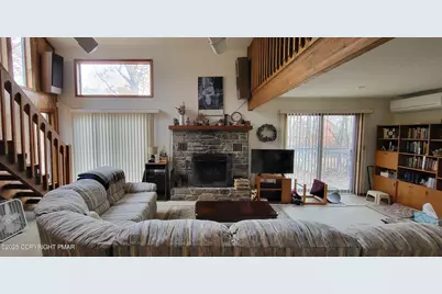  130 Bellingham Drive, Bushkill, PA 18324 - Photo 13