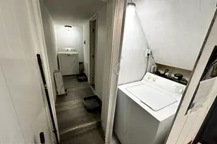 218 E Columbia Ave, Mount Carmel, PA 17851 - Photo 17