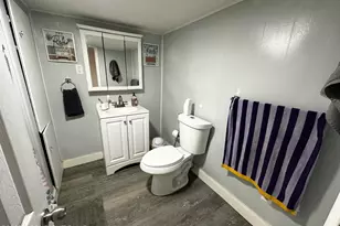 218 E Columbia Ave, Mount Carmel, PA 17851 - Photo 15