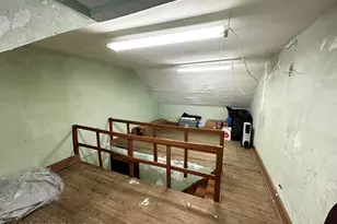 218 E Columbia Ave, Mount Carmel, PA 17851 - Photo 11