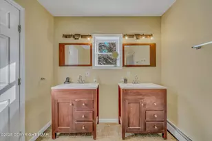 161 Beaver Dam Rd, Long Pond, PA 18334 - Photo 31