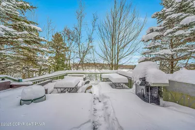  161 Beaver Dam Road, Long Pond, PA 18334 - Photo 11