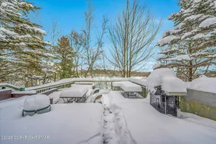 161 Beaver Dam Rd, Long Pond, PA 18334 - Photo 11