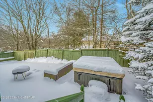 161 Beaver Dam Rd, Long Pond, PA 18334 - Photo 7
