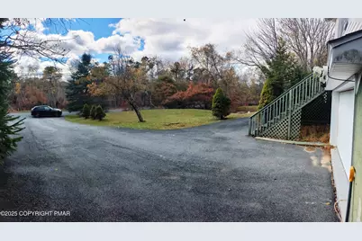  161 Beaver Dam Road, Long Pond, PA 18334 - Photo 53