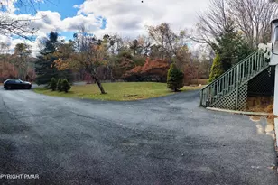 161 Beaver Dam Rd, Long Pond, PA 18334 - Photo 53