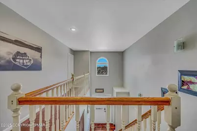  161 Beaver Dam Road, Long Pond, PA 18334 - Photo 27