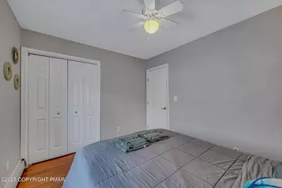  161 Beaver Dam Road, Long Pond, PA 18334 - Photo 39