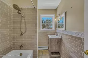 161 Beaver Dam Rd, Long Pond, PA 18334 - Photo 43