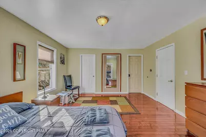  161 Beaver Dam Road, Long Pond, PA 18334 - Photo 35