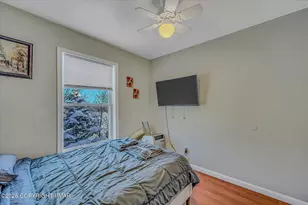 161 Beaver Dam Rd, Long Pond, PA 18334 - Photo 37