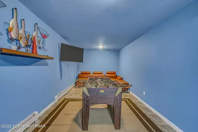  161 Beaver Dam Road, Long Pond, PA 18334 - Photo 49