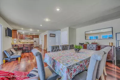  161 Beaver Dam Road, Long Pond, PA 18334 - Photo 25