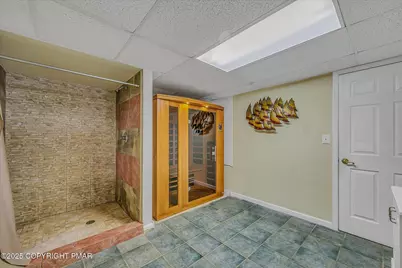  161 Beaver Dam Road, Long Pond, PA 18334 - Photo 47