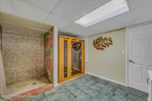 161 Beaver Dam Rd, Long Pond, PA 18334 - Photo 47