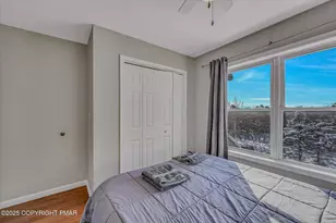 161 Beaver Dam Rd, Long Pond, PA 18334 - Photo 41