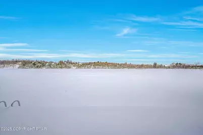  161 Beaver Dam Road, Long Pond, PA 18334 - Photo 9