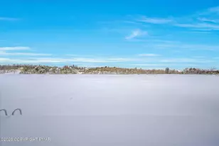 161 Beaver Dam Rd, Long Pond, PA 18334 - Photo 9