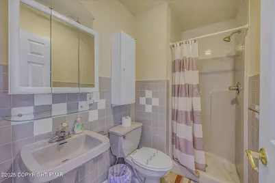  161 Beaver Dam Road, Long Pond, PA 18334 - Photo 19