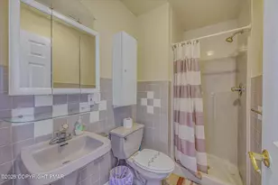 161 Beaver Dam Rd, Long Pond, PA 18334 - Photo 19