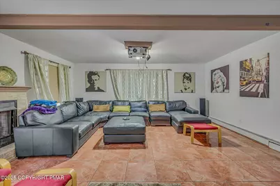  161 Beaver Dam Road, Long Pond, PA 18334 - Photo 15