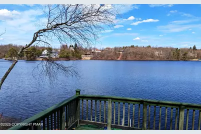  161 Beaver Dam Road, Long Pond, PA 18334 - Photo 3