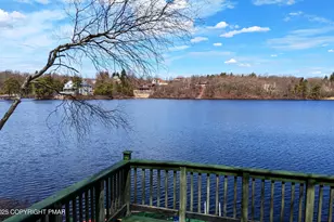 161 Beaver Dam Rd, Long Pond, PA 18334 - Photo 3