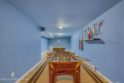  161 Beaver Dam Road, Long Pond, PA 18334 - Photo 51