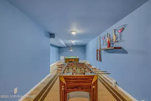 161 Beaver Dam Rd, Long Pond, PA 18334 - Photo 51