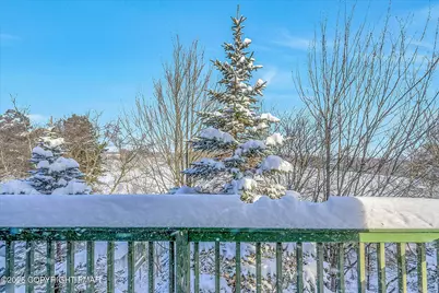  161 Beaver Dam Road, Long Pond, PA 18334 - Photo 33