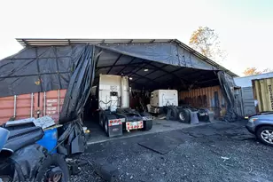 405 Industrial Park Dr, Mount Pocono, PA 18344 - Photo 1