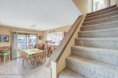  94 Markham Way, Albrightsville, PA 18210 - Photo 47