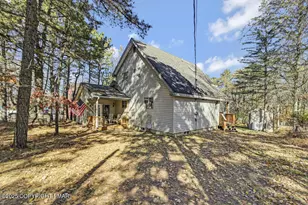 94 Markham Way, Albrightsville, PA 18210 - Photo 75