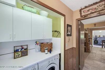  94 Markham Way, Albrightsville, PA 18210 - Photo 45