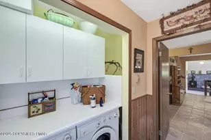 94 Markham Way, Albrightsville, PA 18210 - Photo 45