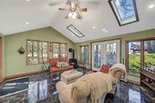 94 Markham Way, Albrightsville, PA 18210 - Photo 11