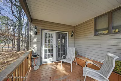  94 Markham Way, Albrightsville, PA 18210 - Photo 7