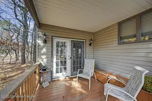 94 Markham Way, Albrightsville, PA 18210 - Photo 7