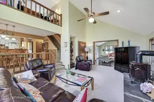 94 Markham Way, Albrightsville, PA 18210 - Photo 15