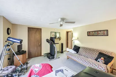  94 Markham Way, Albrightsville, PA 18210 - Photo 61