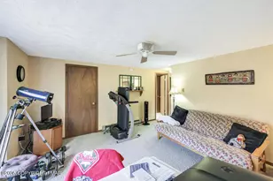 94 Markham Way, Albrightsville, PA 18210 - Photo 61