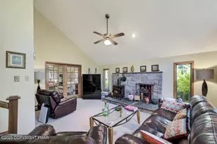 94 Markham Way, Albrightsville, PA 18210 - Photo 13