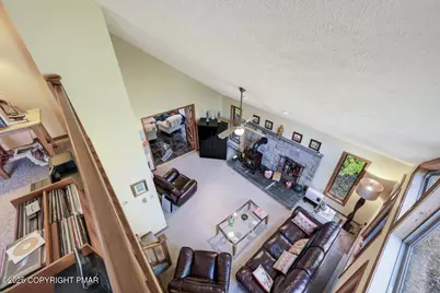  94 Markham Way, Albrightsville, PA 18210 - Photo 49