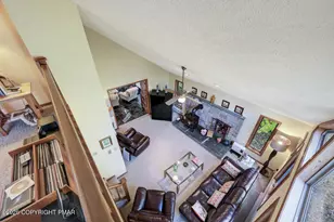 94 Markham Way, Albrightsville, PA 18210 - Photo 49