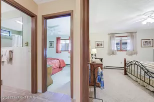 94 Markham Way, Albrightsville, PA 18210 - Photo 33