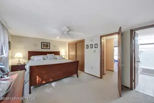 94 Markham Way, Albrightsville, PA 18210 - Photo 53